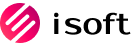 Isoft